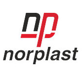 Каталог Norplast онлайн